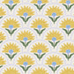 Coneflower Wallpaper - New!