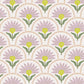 Coneflower Wallpaper - New!