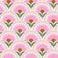 Coneflower Wallpaper - New!