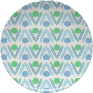 Lana Plate - New!