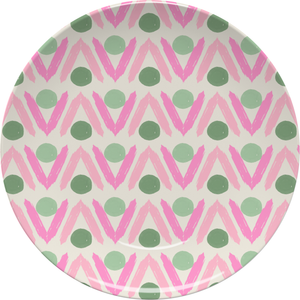 Lana Plate - New!