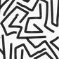 Maze Wallpaper