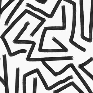 Maze Wallpaper
