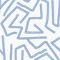 Maze Wallpaper