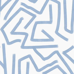 Maze Wallpaper