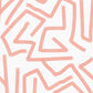 Maze Wallpaper