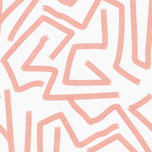 Maze Wallpaper