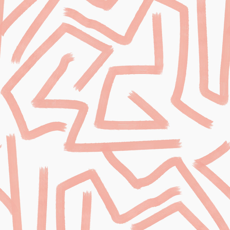 Maze Wallpaper