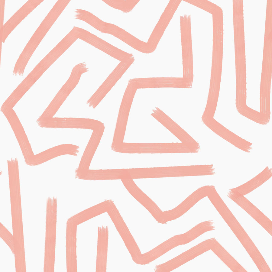Maze Wallpaper
