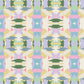 Mila Wallpaper - New!