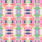 Mila Wallpaper - New!