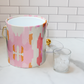 Mitzy Ice Bucket - New!