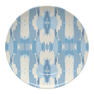 Mitzy Plate - New!