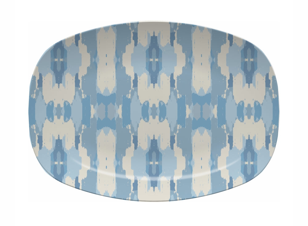 Mitzy Platter - New!