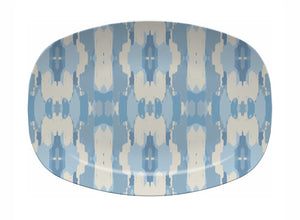 Mitzy Platter - New!