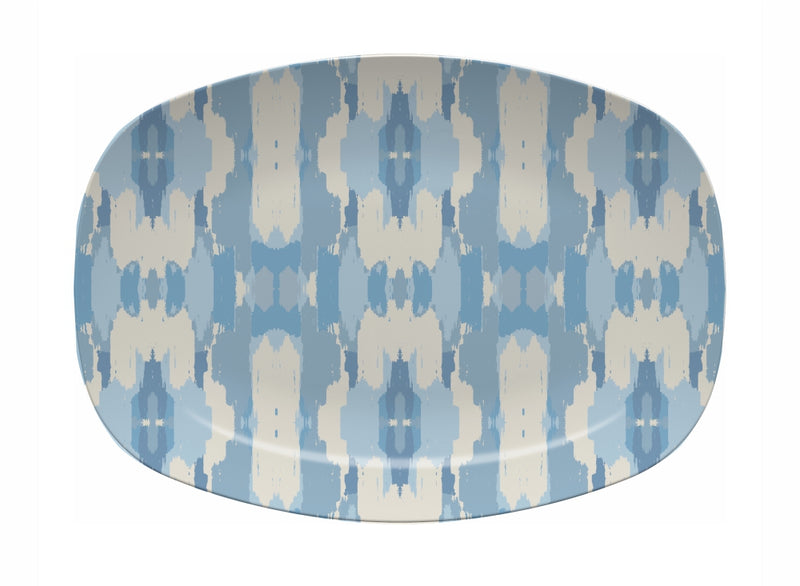 Mitzy Platter - New!