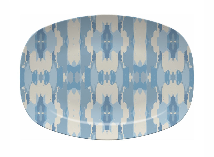 Mitzy Platter - New!