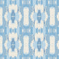 Mitzy Wallpaper - New!