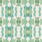 Mitzy Wallpaper - New!