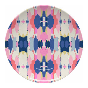 Mitzy Plate - New!