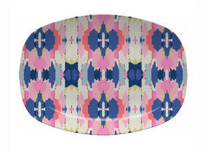 Mitzy Platter - New!