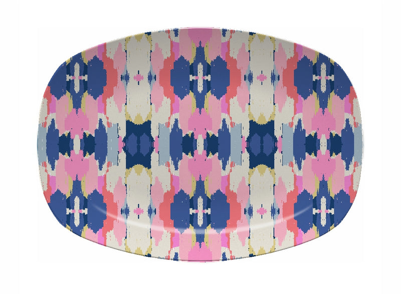 Mitzy Platter - New!