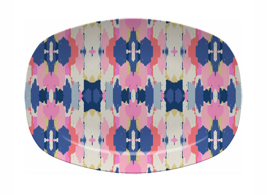 Mitzy Platter - New!