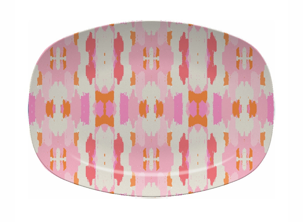 Mitzy Platter - New!