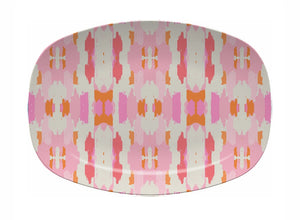 Mitzy Platter - New!