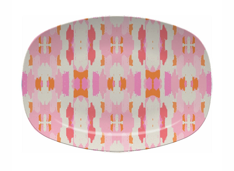 Mitzy Platter - New!