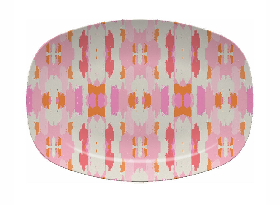 Mitzy Platter - New!