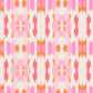 Mitzy Wallpaper - New!