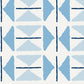 Parker Wallpaper - New!