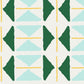 Parker Wallpaper - New!