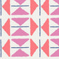 Parker Wallpaper - New!