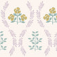 Penelope Wallpaper - New!