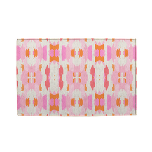 Mitzy Rug - New!