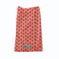 Spa Wrap - Vera New!