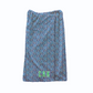 Spa Wrap - Vera New!