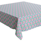 Vera - Tablecloth - New!