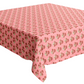 Vera - Tablecloth - New!