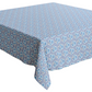 Vera - Tablecloth - New!