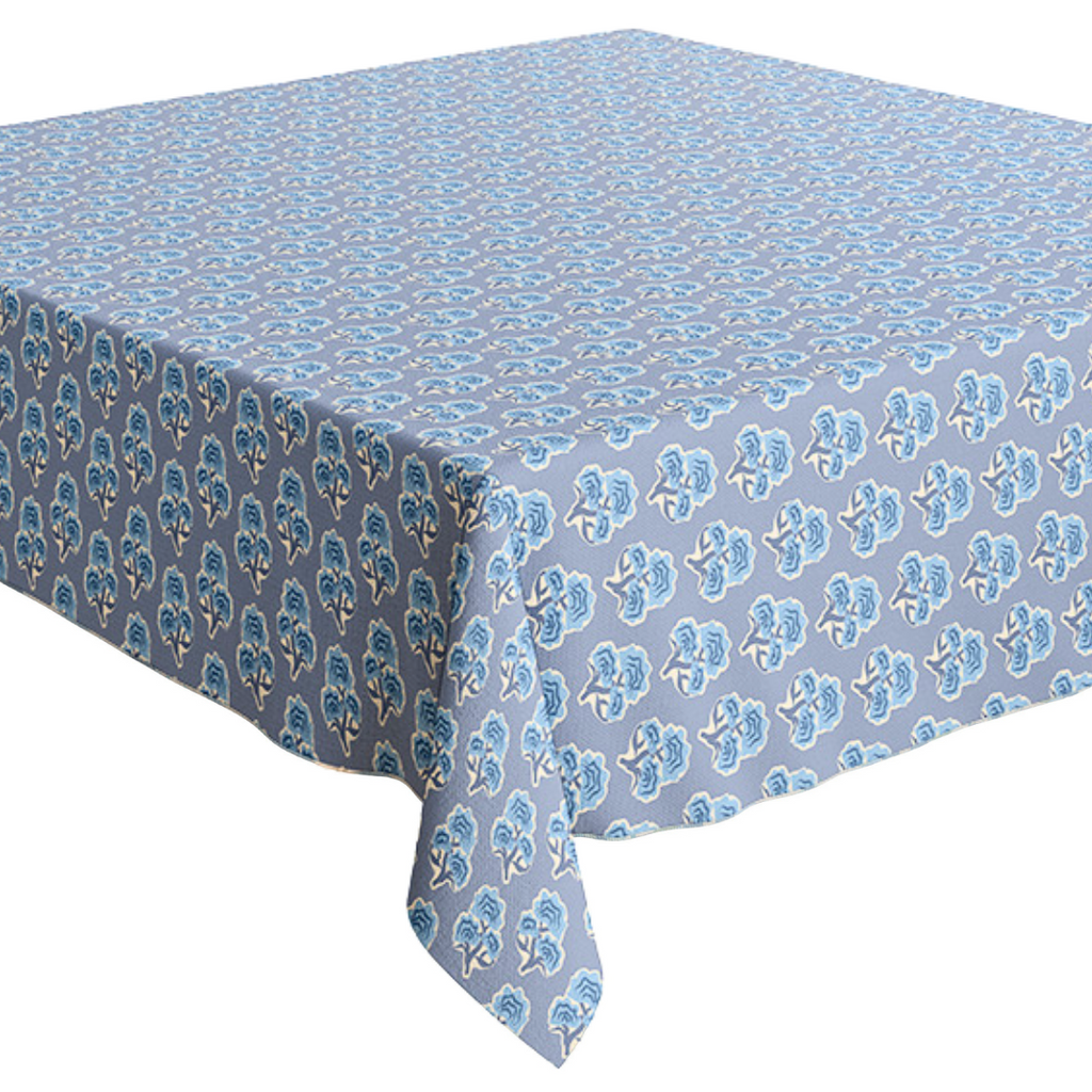 Vera - Tablecloth - New!