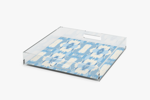 Mitzy Acrylic Tray - New!