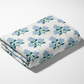 Minky Plush Throw Blanket - Betsy