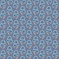Vera Wallpaper - New!