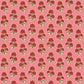 Vera Wallpaper - New!