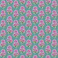 Vera Wallpaper - New!