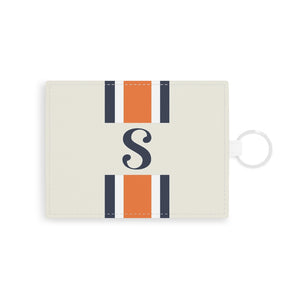 Spirit Collection Card Case