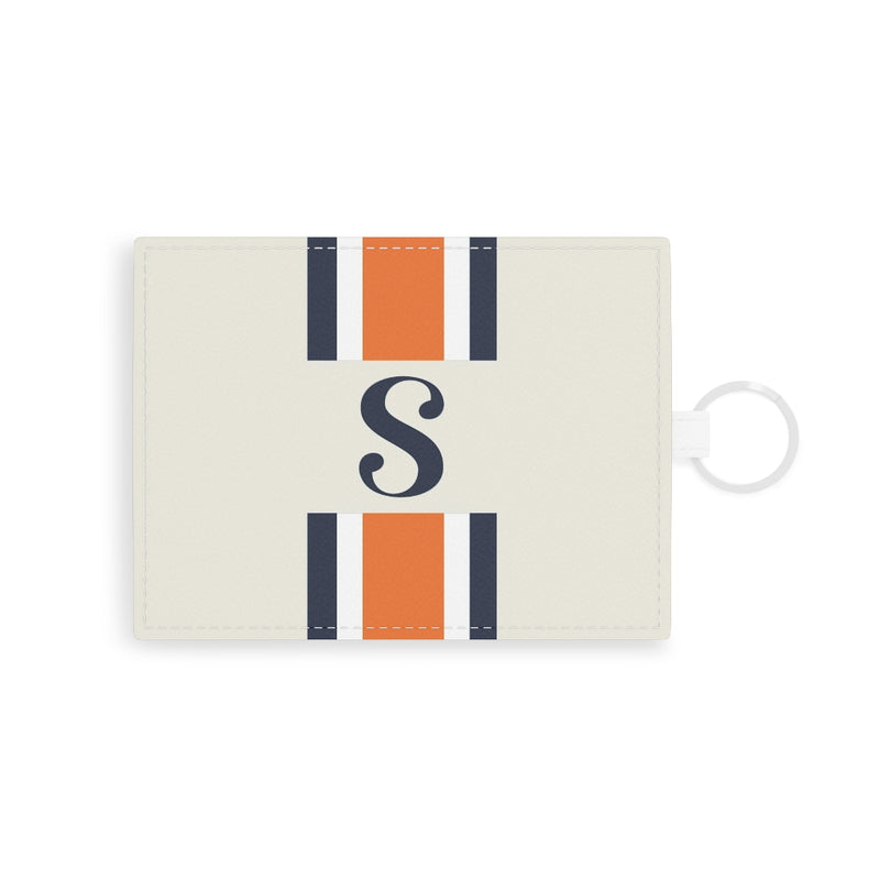 Spirit Collection Card Case